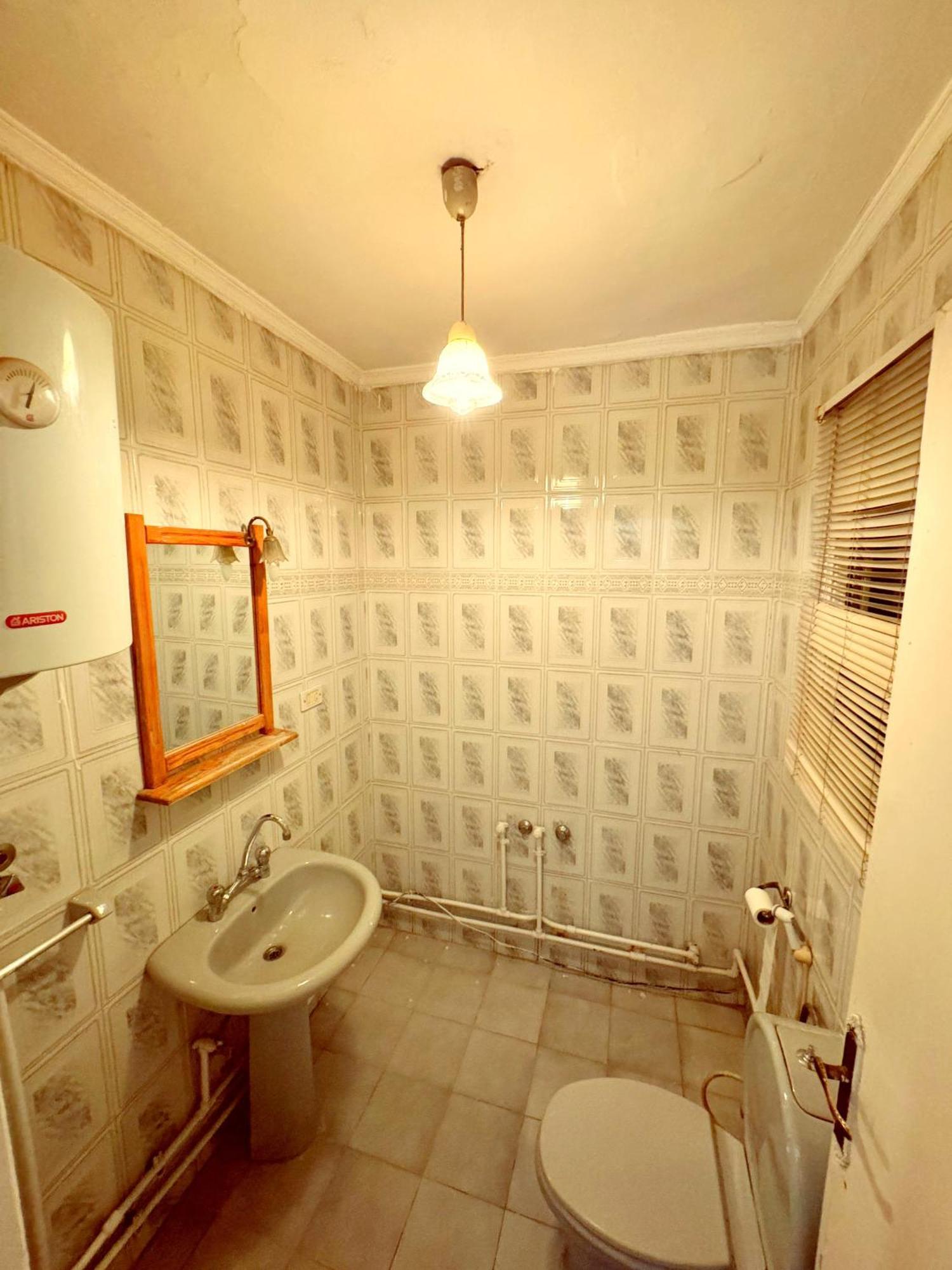 Large Room With Its Own Balcony Каир Экстерьер фото