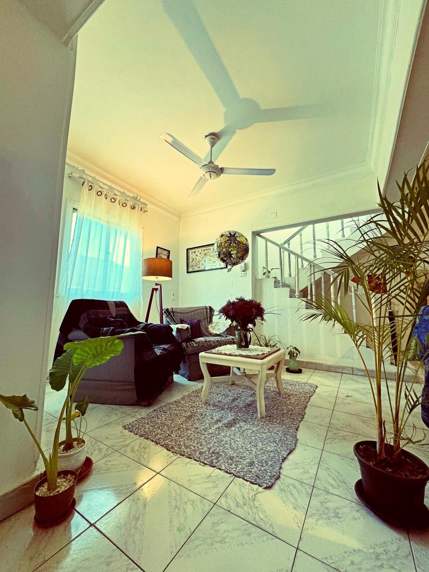 Large Room With Its Own Balcony Каир Экстерьер фото